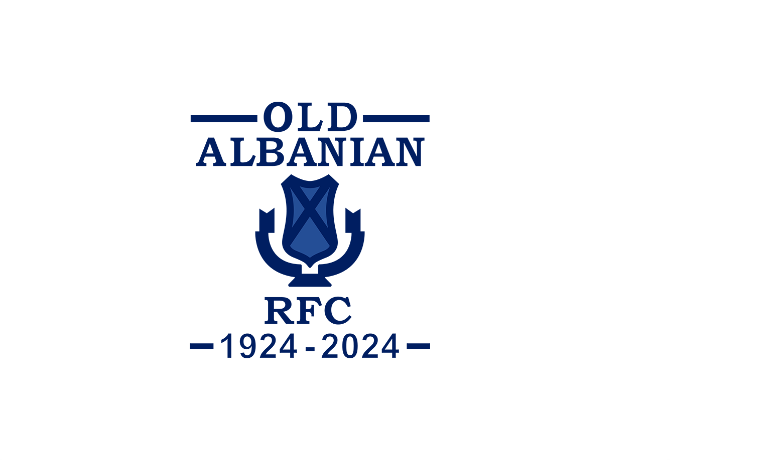 Old Albanian RFC St Albans Hertfordshire s Premier Rugby Club