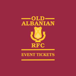 Tickets