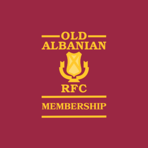 Membership