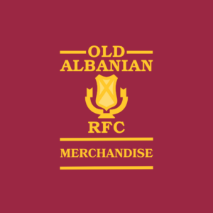 Merchandise