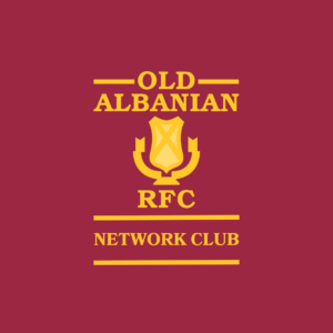 Network Club Event